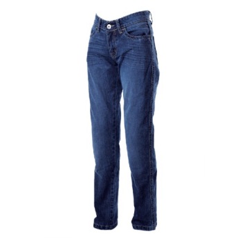 SPODNIE JEANS SECA JADE LADY 28 WYPRZEDAŻ!!!
