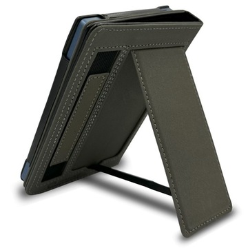 ЧЕХОЛ ДЛЯ POCKETBOOK VERSE/VERSE PRO/GoBook 2.0