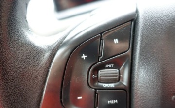 Citroen C4 Cactus Crossover Facelifting 1.2 PureTech 110KM 2018 Citroen C4 Cactus 1.2T 110KM Automat LED Klimatronik Lift Czysty Zadbany, zdjęcie 24