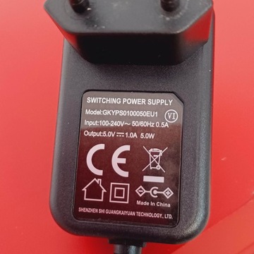 Проигрыватель Retro Advanced RTT21 Ricatech красный