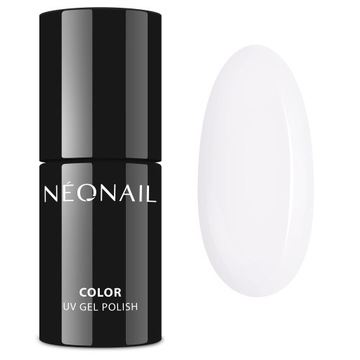 NEONAIL Lakier Hybrydowy 4815 Cotton Candy