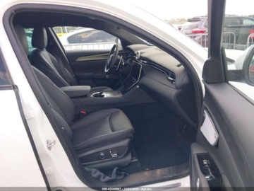 Maserati 2024 Maserati Grecale GT 2024 2.0l 2.0 Benzyna 296KM, zdjęcie 9