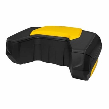 715001750 Kufer 124L Outlander Max Can-Am BRP