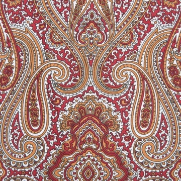 КАРМАННАЯ ЧЕКА - ЛЕНТА, ПУГОВИНИЦА, ПЛАТ - 208