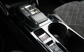 Peugeot 208 II Hatchback 1.2 PureTech 130KM 2022 Peugeot 208 1.2 PureTech GT Pack EAT8 130KM 2022 SalonPL Gwarancja od R, zdjęcie 31