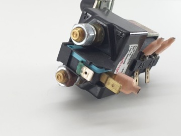 ПЕРЕДАТЧИК SW80A-1446 PEUGEOT E-VIVACITY