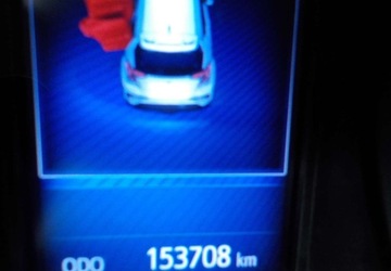 Toyota C-HR I Crossover 1.8 Hybrid 122KM 2017 Toyota C-HR Okazja 1.8 Hybryda 122KM, zdjęcie 22