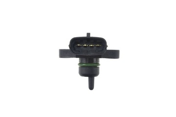 ДАТЧИК КАРТЫ HYUNDAI I40 1.7CRDI 2012-