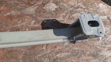 БАЛКА ЗАДНЕГО БАМПЕРА VOLVO V90 31442045