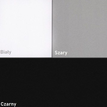 АЖУРНОЕ ПАННО ГОТОВОЕ ШТОРНОЕ ЭКРАН 60 х 110 УЗОРЫ