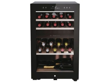 Chłodziarka do wina HAIER HWS42GDAU1