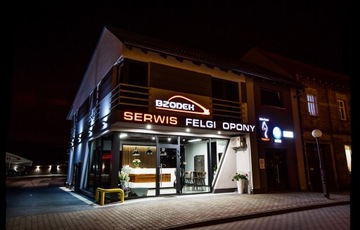 KOLA 20 5X112 VW TOUAREG NOVÝ MODEL NOVÉ