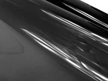 FOLIA DO PRZYCIEMNIANIA SZYB OKIEN 50x300cm 98% ZEST.XXL RAKLA ODTŁUSZCZACZ