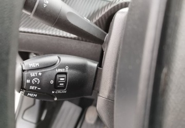 Peugeot 208 II 2020 Peugeot 208 Peugeot 208 II 1.2 Puretech 1.2 Benzyna 82KM, zdjęcie 25