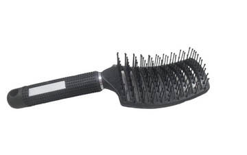 Szczotka do włosów