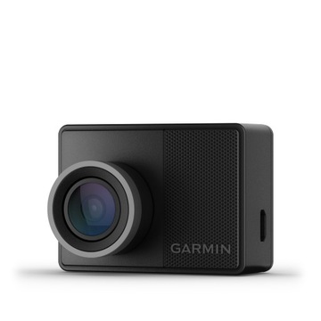 GARMIN Dash Cam 57 wideorejestrator / kamera