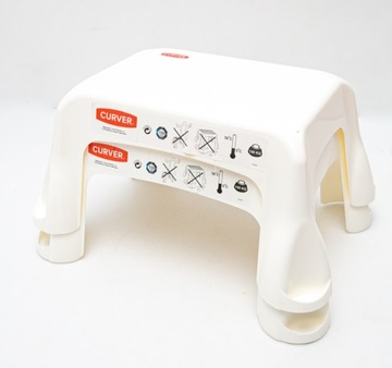 ДЕТСКИЙ ПОДИУМ, СТУЛЬЧИК, ПОДСТАВКА ДЛЯ РЕБЕНКА