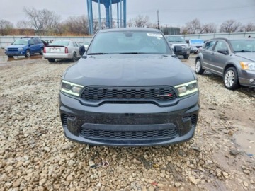 Dodge Durango III 3.6 V6 294KM 2025 Dodge Durango GT 2025 3.6 Benzyna 295KM, zdjęcie 5