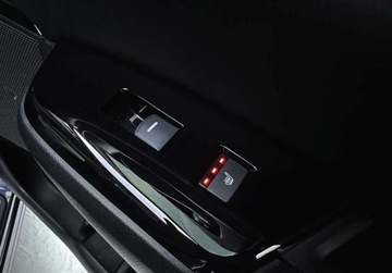 Honda CR-V V SUV 1.5 VTEC TURBO 193KM 2019 Honda CR-V 1.5 VTEC TURBO 4x4 193KMautomat gwarancja Navi kamerapanorama, zdjęcie 18