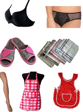 Удлинительное крепление к бюстгальтеру 3 белых