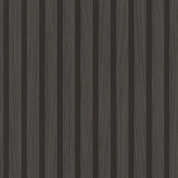 Tapeta ścienna lamele lamelki Paper Selection 278422 Rasch