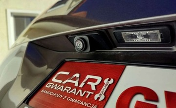 Citroen C4 Picasso 2016 Citroen C4 Picasso Filmik VIDEO Zadbany sam zobacz Kamerka Navi 1.2 130KM, zdjęcie 35