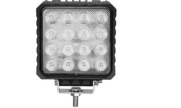 ГАЛОГЕННАЯ РАБОЧАЯ ЛАМПА LED 48Вт 3840 лм KRAMP