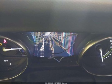 Jeep Wrangler IV 2021 Jeep Wrangler 4XE Unlimited Sahara 2021 2.0l 2.0 Hybryda 270KM, zdjęcie 10