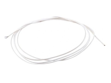 НЕЙЛОНОВЫЕ СТРУНЫ ДЛЯ КЛАССИЧЕСКОЙ ГИТАРЫ 6 ШТ. ALICE