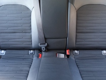 Kia Proceed Shooting Brake 1.5 T-GDI 160KM 2021 Kia ProCeed 1.5 T-GDI, Salon Polska, Serwis ASO, zdjęcie 9