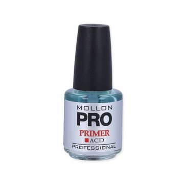 MOLLON PRO PRIMER ACID 15ML