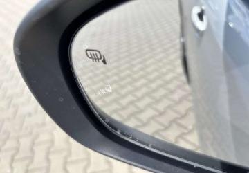 Suzuki 2024 Suzuki S-Cross Suzuki S-Cross 1.5 DualJet Hybrid Premium Plus SP AGS 1.5, zdjęcie 34