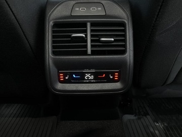 Skoda Superb III Kombi Facelifting 1.5 TSI 150KM 2024 Skoda Superb Selection ! Podgrzewane Fotele ! Podg, zdjęcie 22