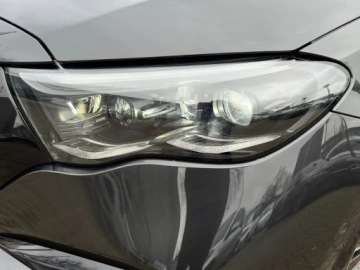 Mercedes Klasa E W214 Sedan 2.0 200 204KM 2025 E Klasa 200 4-Matic AMG 2.0 (204KM) 2025, zdjęcie 10