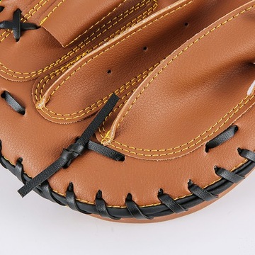 Открытая спортивная база-(12,5 дюймов)