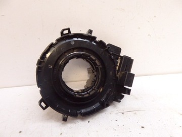 FORD B-MAX 12-17 TITANIUM PÁSEK KROUŽEK POD VOLANT AIRBAG 1.4 16V