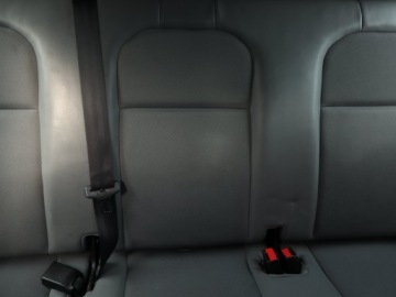 Peugeot Partner II Furgon L1 Facelifting 1.6 HDi 92KM 2014 Peugeot Partner 1.6 HDi, Salon Polska, Klima, zdjęcie 9