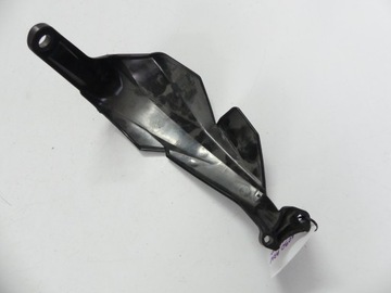 КРЫШКА РУЛЯ ОБТЕКАТЕЛЬ L KTM 690 1290