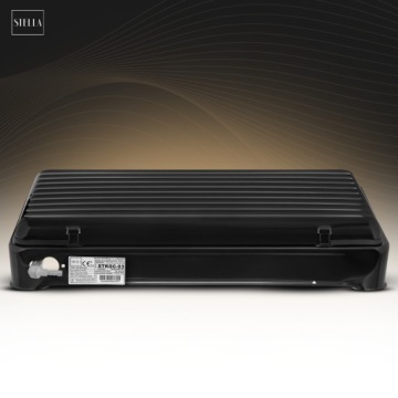 ГАЗОВАЯ ПЛИТА ДЛЯ ТУРИСТИЧЕСКИХ БАЛЛОНОВ 3 ГОРЕЛКИ ПОРТАТИВНАЯ ДЛЯ КЕМПИНГА СТЕЛЛА