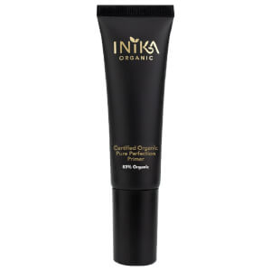 INIKA Organic Baza pod makijaż pure perfection