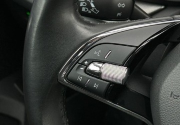 Skoda Octavia IV Kombi 2.0 TDI 115KM 2021 Skoda Octavia Po duzym serwisie AmbitionPakiety, LED, Tempom, Kamera, Salo, zdjęcie 21