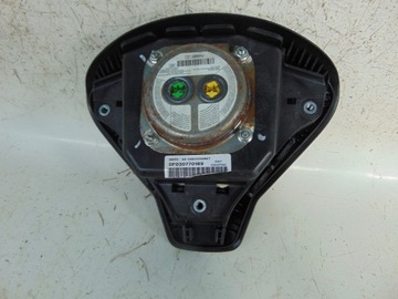 FIAT STILO AIRBAG X DF030770189