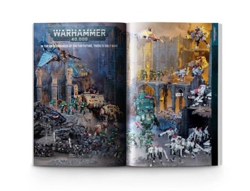 Белый Карлик 488 2023 г.