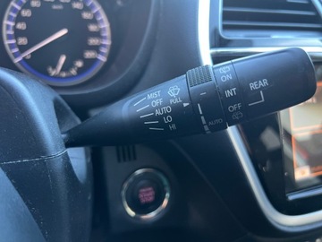 Suzuki SX4 II S-cross Facelifting 1.4 BOOSTERJET 140KM 2018 Suzuki SX4 S-Cross 1.4 Benzyna 140KM Salon - 1 Wlascici, zdjęcie 29