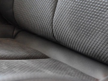 Audi Q3 II SUV 1.5 35 TFSI 150KM 2025 AUDI Q3 35 TFSI S line Suv 1.5 (150KM) 2025, zdjęcie 5