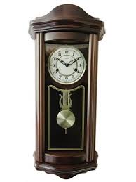 Adler 11017 mechaniczny orzech