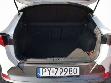 Cupra Formentor Crossover 1.5 TSI 150KM 2023 Cupra Formentor 1.5TSI DSG 150KM ACC KAMERA VIRTUAL COCKPIT Gwarancja Fabr, zdjęcie 9