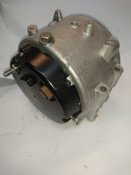 Генератор МЕРСЕДЕС БЕНЦ