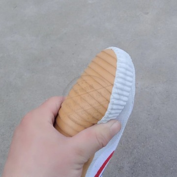 Обувь для кунг-фу, тай-чи, тхэквондо, ушу, спортивная обувь, тренировочные кроссовки