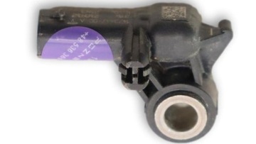 ДАТЧИК УДАРА TESLA MODEL S 3 X Y 1473447-00-B